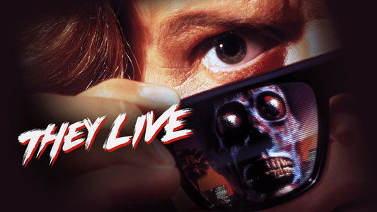 They Live