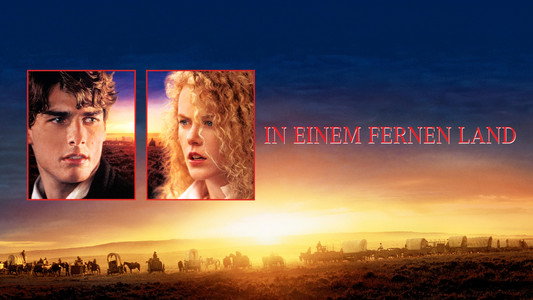 Far and Away