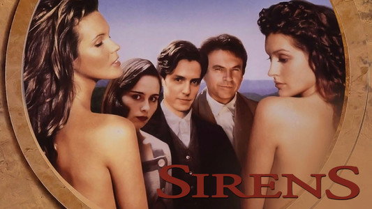 Sirens