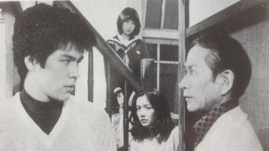 "BLOW THE NIGHT!" Let's Spend the Night Together