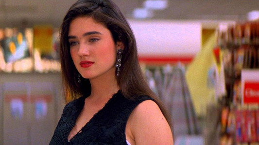 Career Opportunities