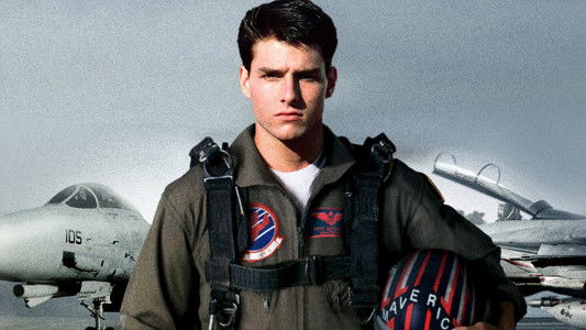 Top Gun