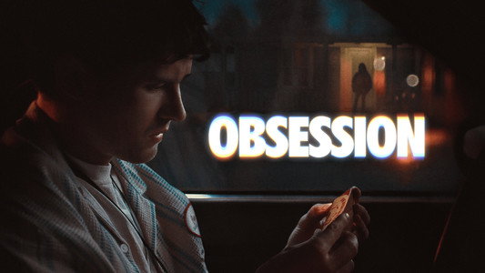 Obsession