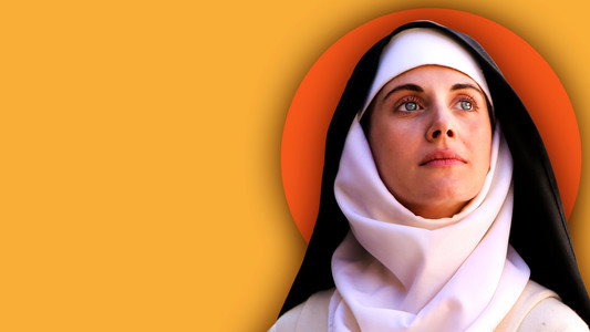 The Little Hours