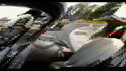 F1