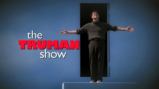 The Truman Show