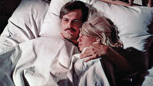 Doctor Zhivago
