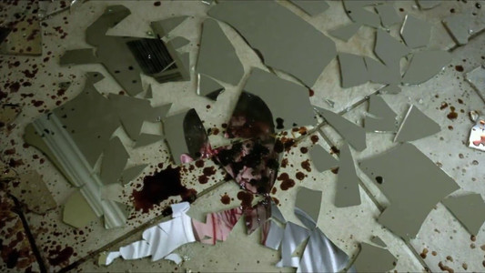 Universal Soldier: Day of Reckoning