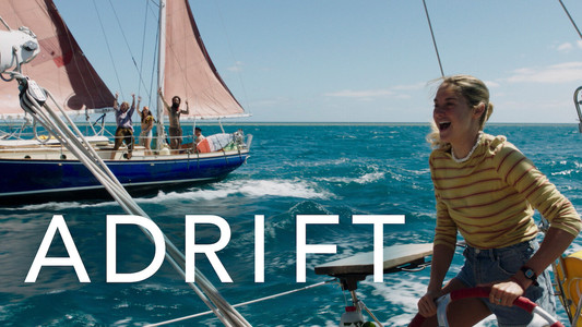 Adrift