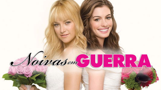 Bride Wars