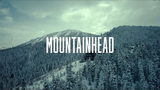 Mountainhead