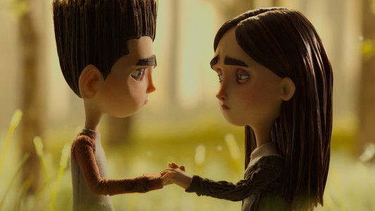 ParaNorman