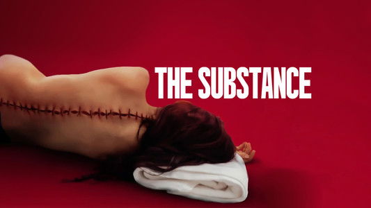 The Substance