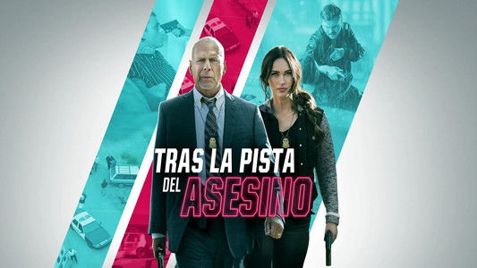 Midnight in the Switchgrass