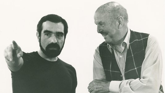 Made in England: The Films of Powell and Pressburger