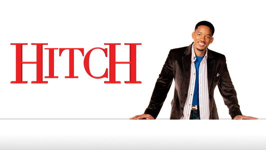 Hitch