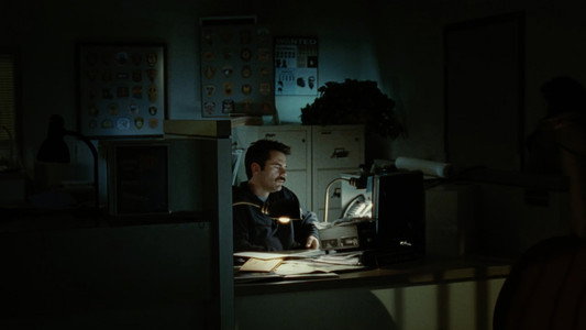Twilight