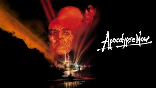 Apocalypse Now