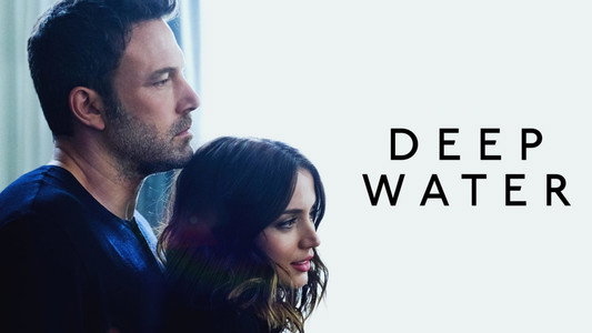Deep Water
