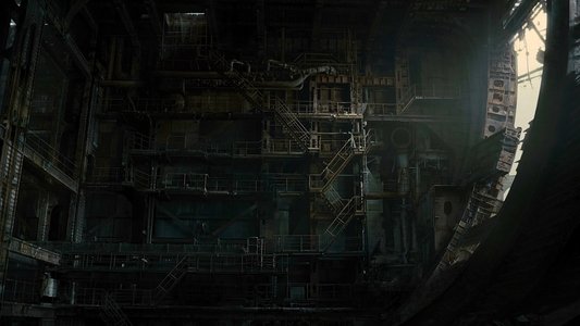 Blade Runner 2049
