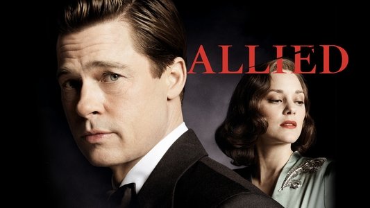 Allied