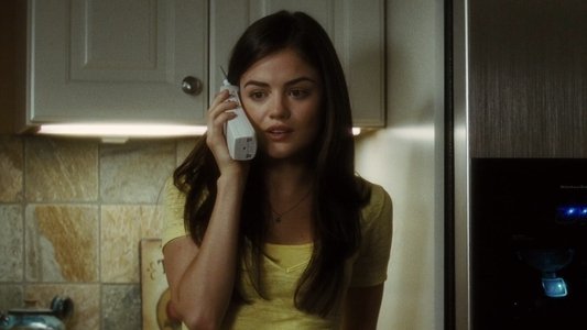 Scream 4