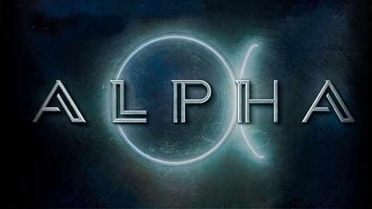 Alpha