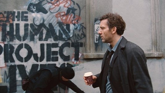 Children of Men