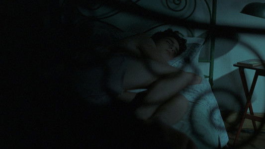 Call Me by Your Name