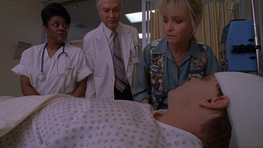 Body Bags