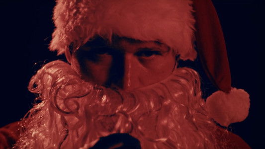 Silent Night, Deadly Night