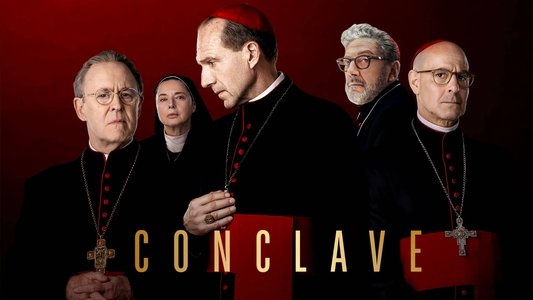 Conclave