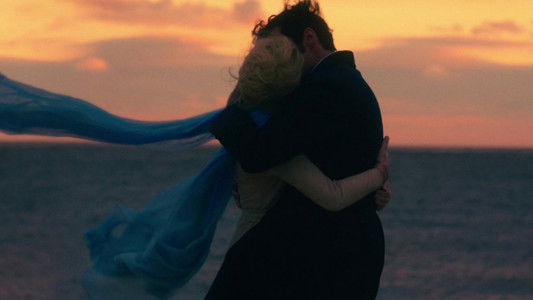 The Greatest Showman