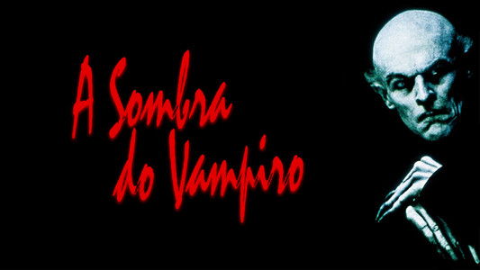 Shadow of the Vampire