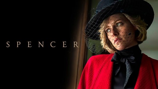 Spencer