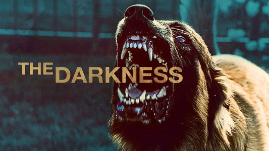 The Darkness