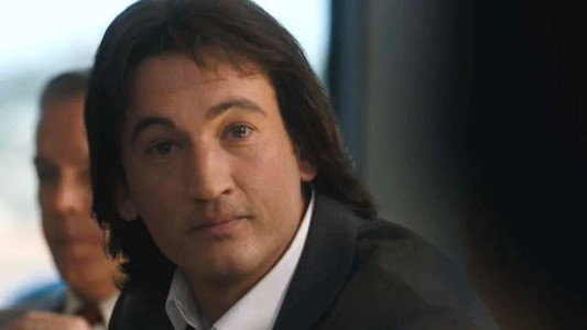 Michael
