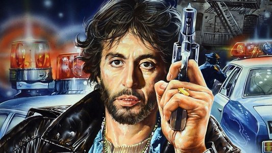 Serpico