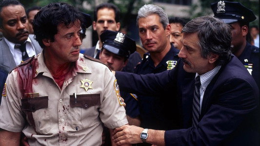 Cop Land