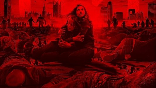 28 Weeks Later