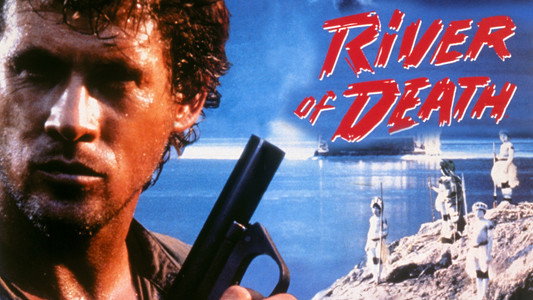 River of Death
