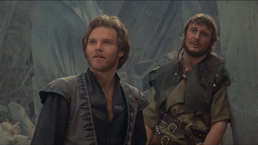 Krull