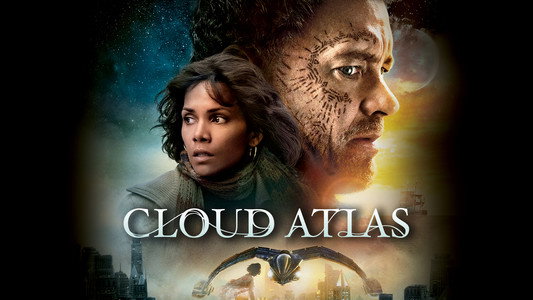 Cloud Atlas