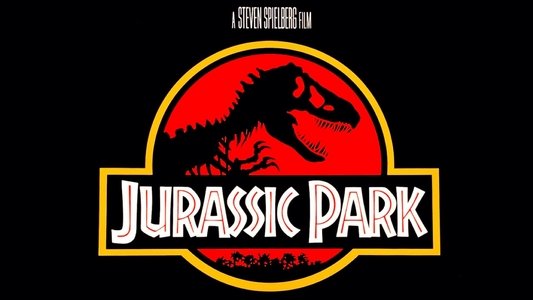 Jurassic Park