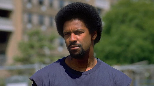 He Got Game