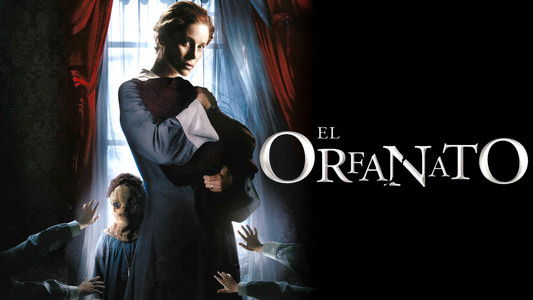 The Orphanage