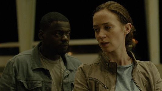Sicario