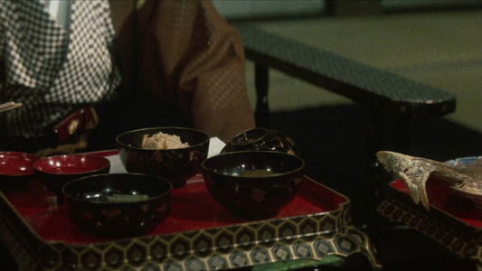 The Shogun Assassins