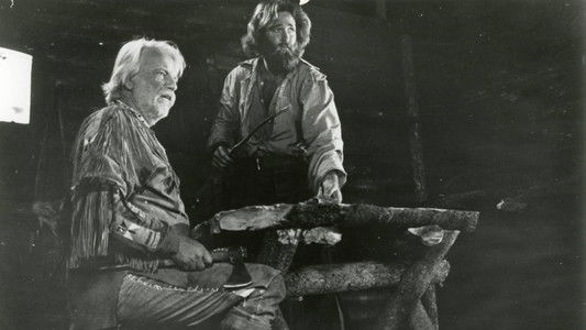 The Adventures of Frontier Fremont