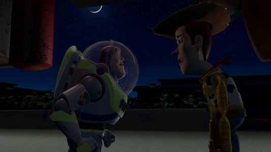 Toy Story